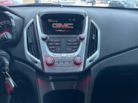 2013 GMC Terrain FWD 4dr SLE-2