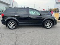 2019 Dodge Journey GT AWD