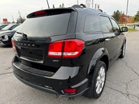 2019 Dodge Journey GT AWD