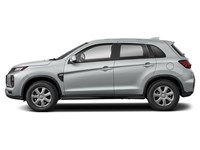 2024 Mitsubishi RVR ES AWC