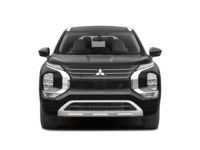 2024 Mitsubishi Outlander SEL S-AWC Exterior Shot 5