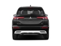 2024 Mitsubishi Outlander GT S-AWC Exterior Shot 7