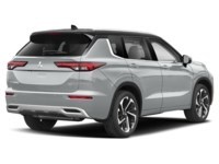 2024 Mitsubishi Outlander GT S-AWC