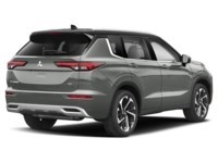 2024 Mitsubishi Outlander GT S-AWC