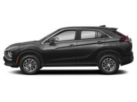 2024 Mitsubishi Eclipse Cross ES S-AWC